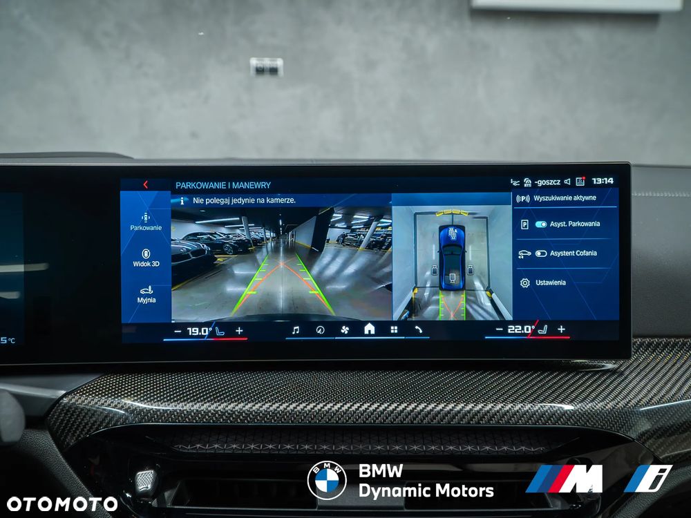 BMW M4 - 29