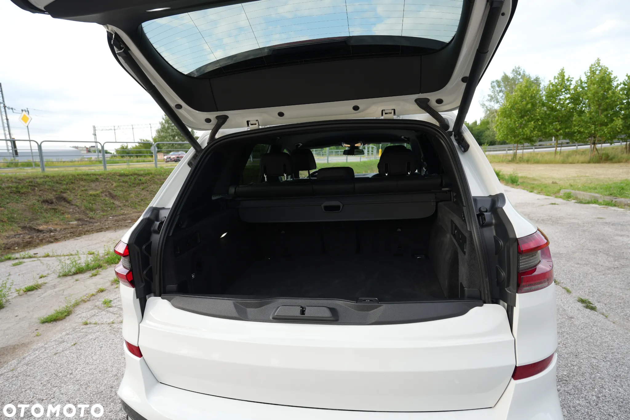 BMW X5 xDrive25d sport - 29