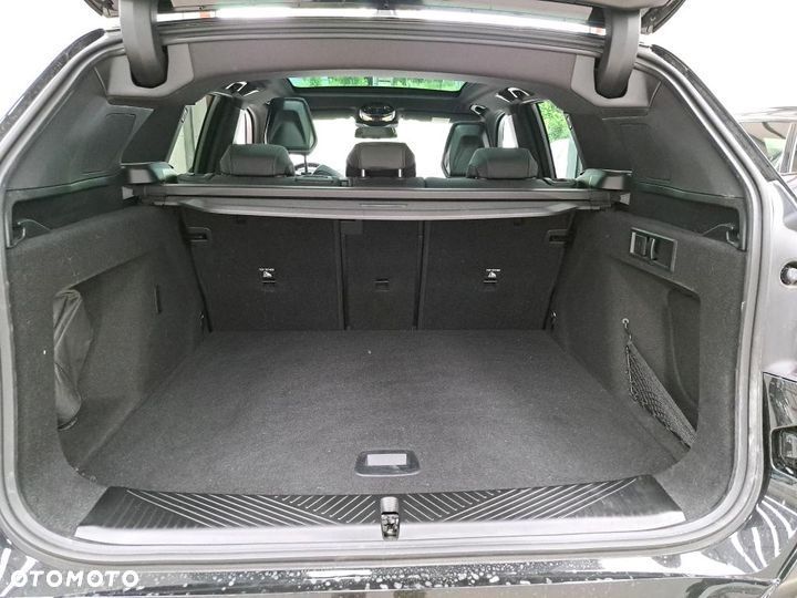 BMW X1 xDrive23d mHEV M Sport - 11