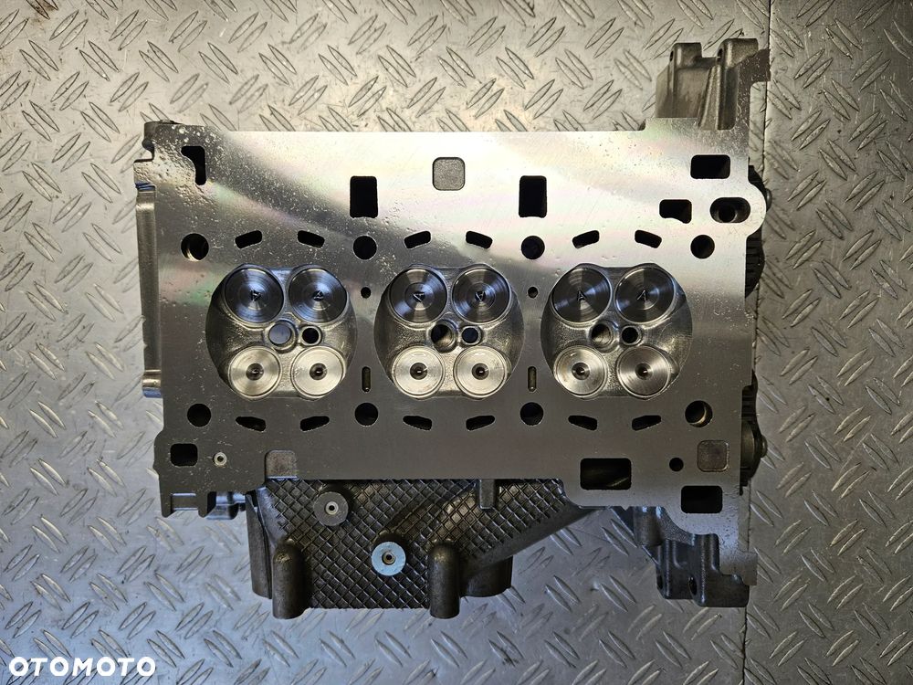 Głowica FORD 1.0 EcoBoost PBCA6G-6090