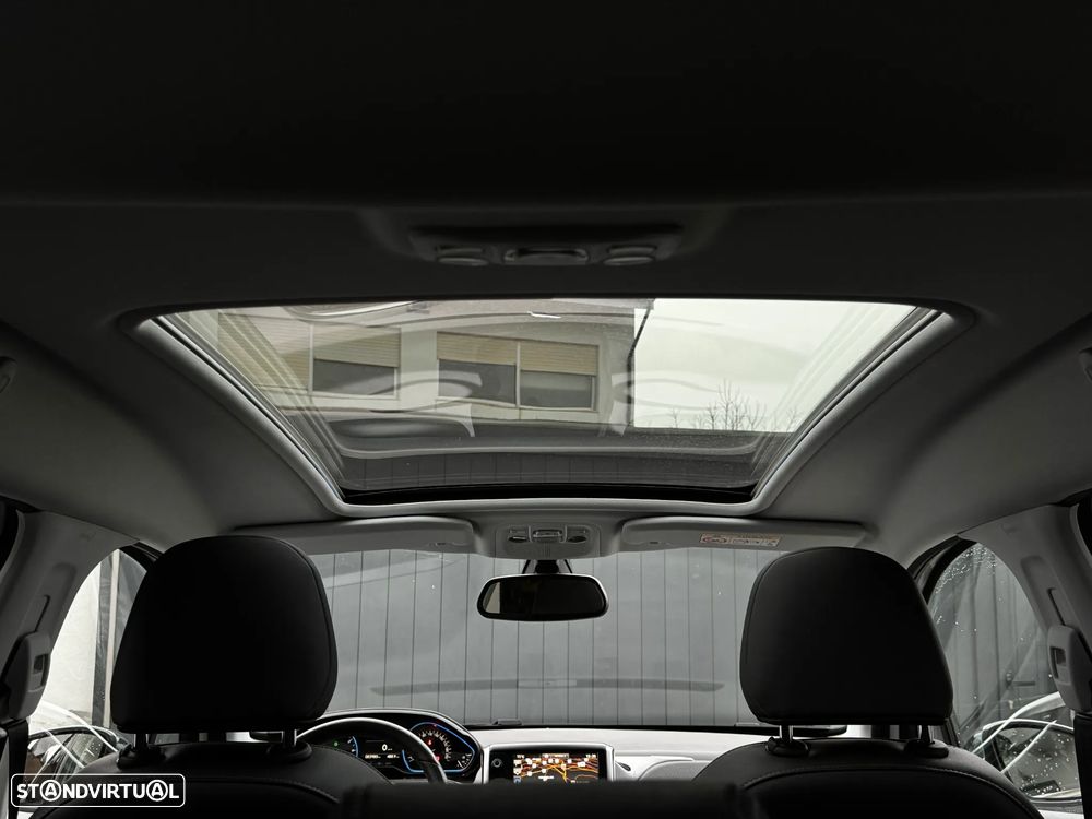 Peugeot 2008 PureTech 110 Stop&Start Crossway - 6