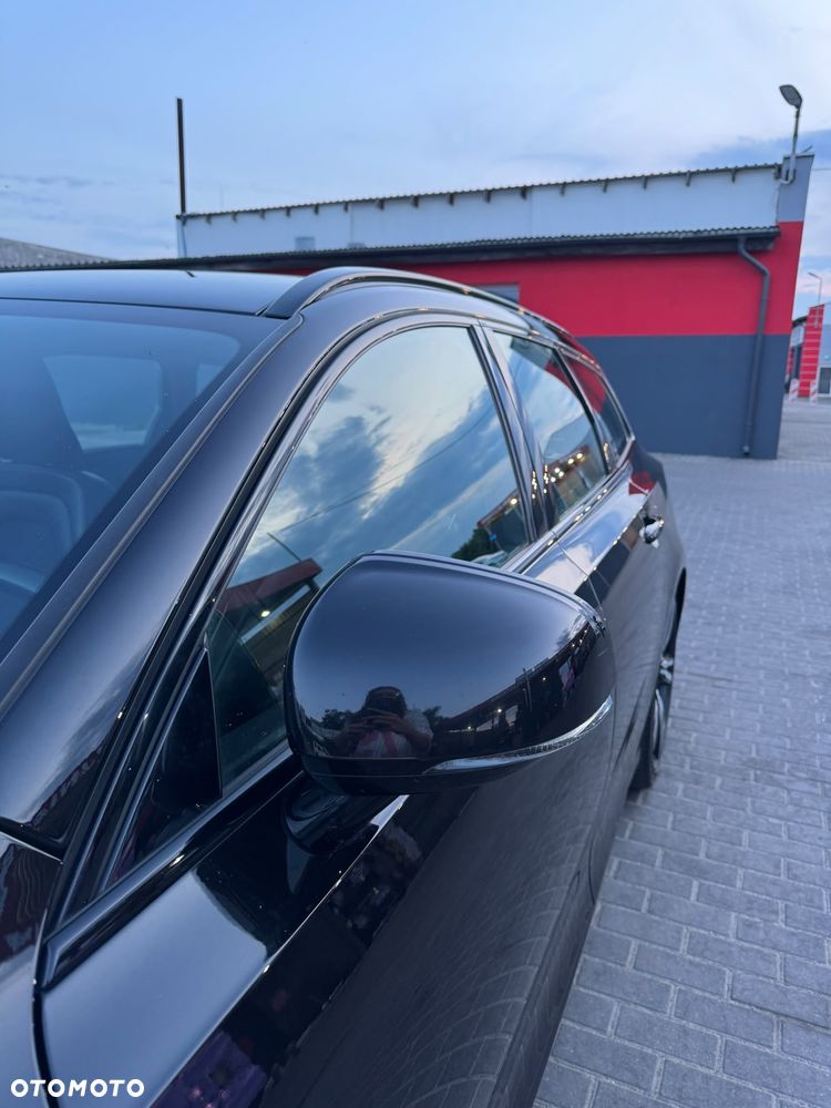 Volvo V90 D4 R-Design - 5