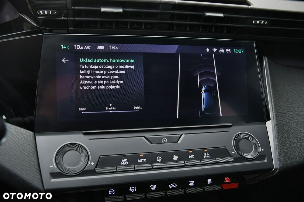 Peugeot 308 BlueHDi 130 Allure Pack - 31