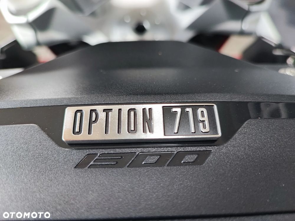 BMW R - 23