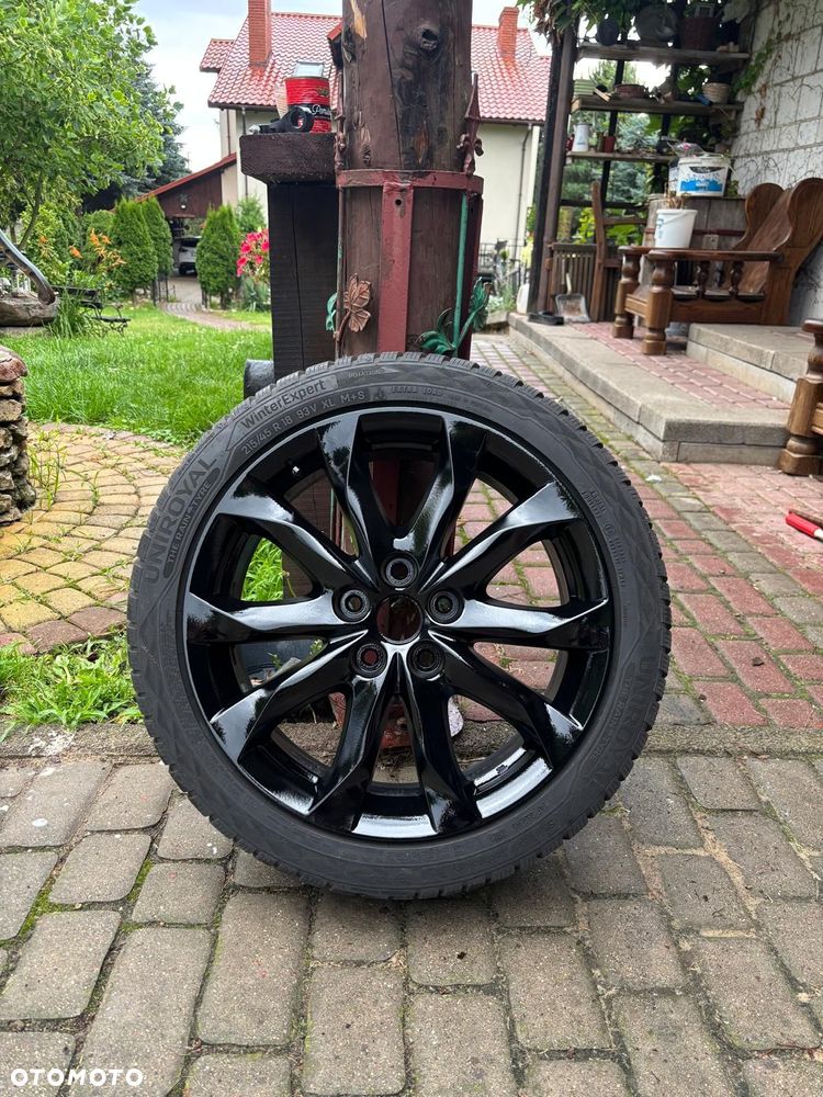 Mazda 3 2.0 Enso - 38