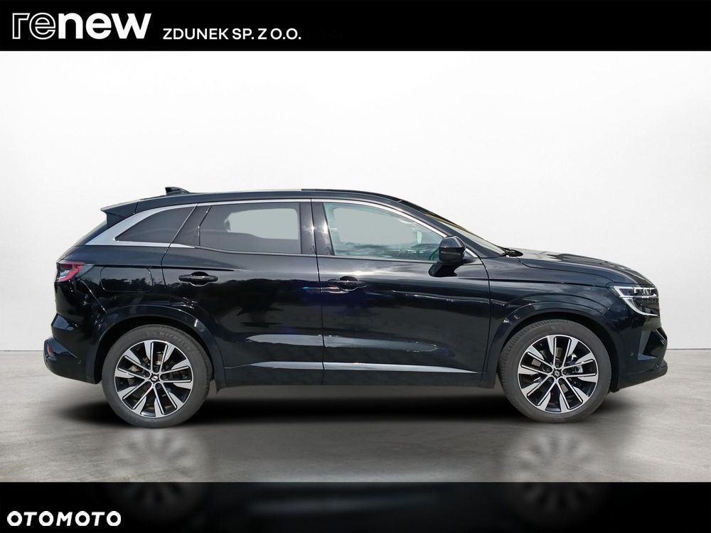 Renault Austral - 6