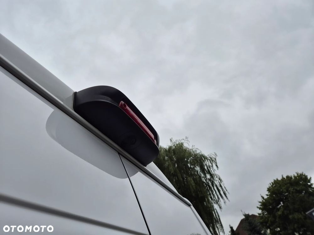 Fiat Ducato - 16