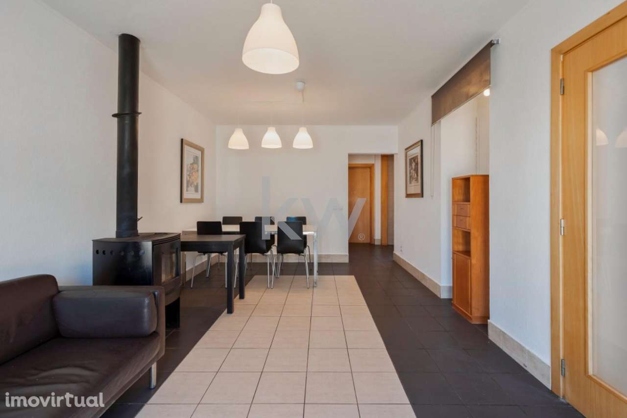 Moradia para Venda Bairro das Flores - Vila Nova de Santo André - Grande imagem: 3/23