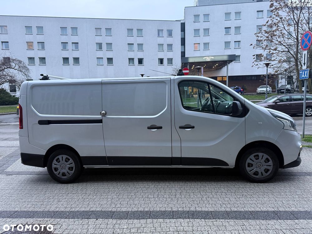 Fiat Talento - 5