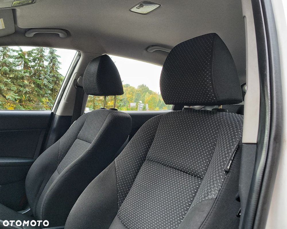 Hyundai i30 - 21