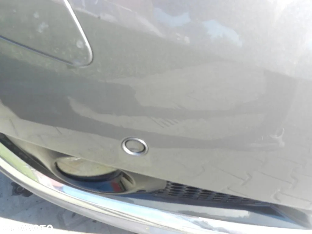 Opel Insignia 2.0 CDTI Edition - 17
