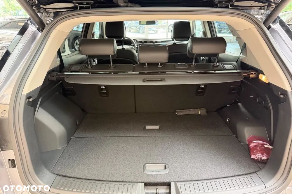 SsangYong/KGM Korando 1.5 T-GDI Adventure 2WD - 17