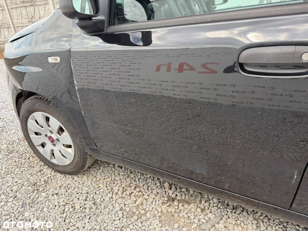 Fiat Panda 1.2 Pop - 16
