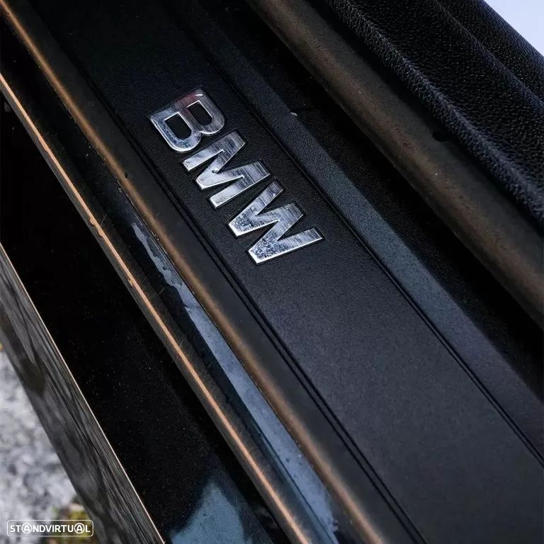 BMW 420 Gran Coupé - 5