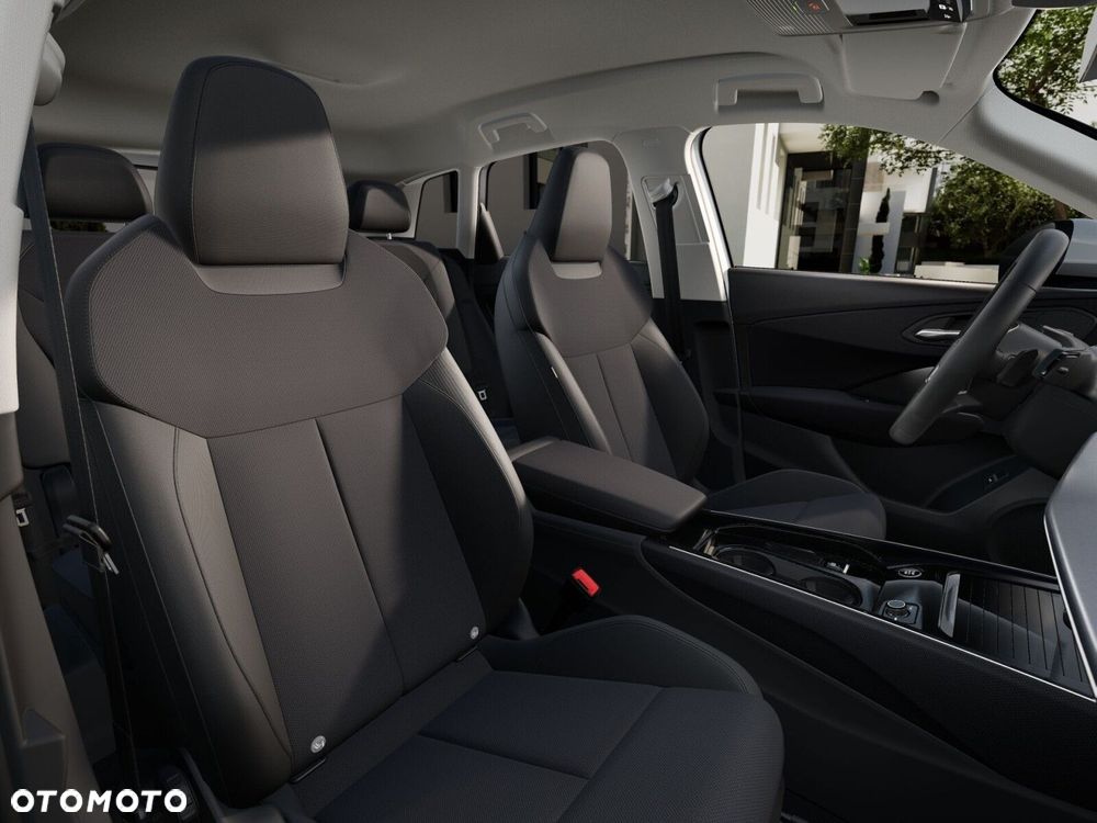 Audi Q3 - 10