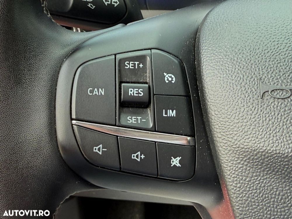 Ford Fiesta - 16