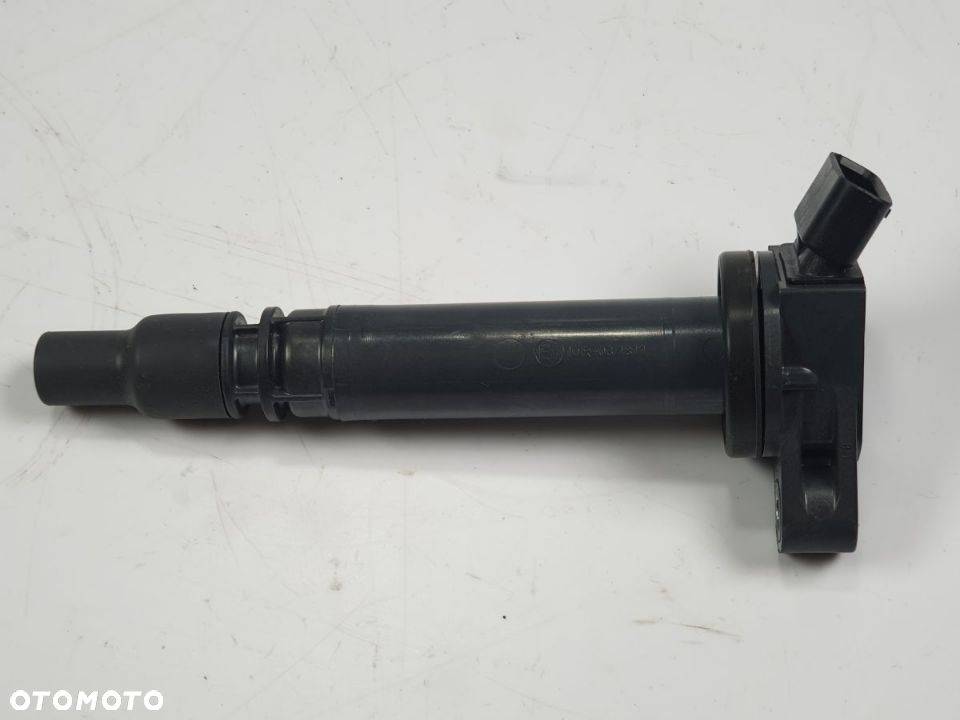 LEXUS 300h 2.5H od 2017 2021r . Cewka Zapłonowa - 3