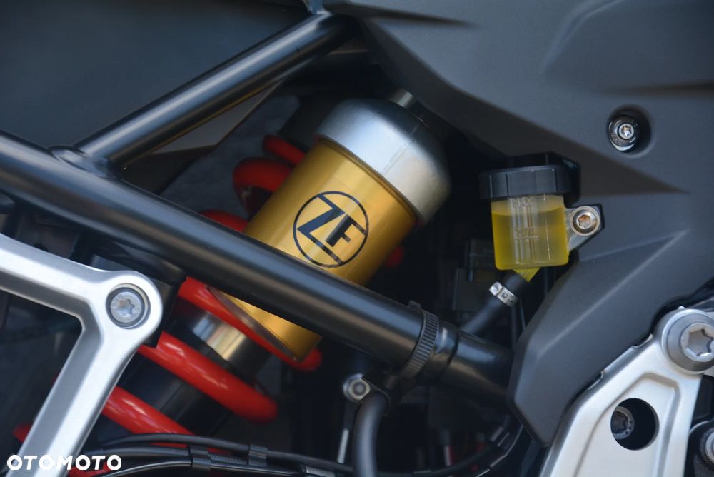 BMW GS - 14