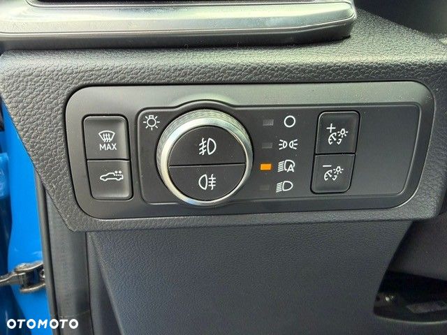 Volkswagen Amarok 3.0 V6 TDi 4MOTION Aventura - 6