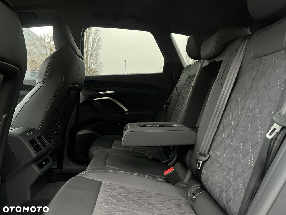 Audi Q5 - 17