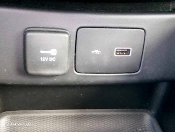 Fiat Tipo Station Wagon 1.6 M-Jet Lounge DCT - 13