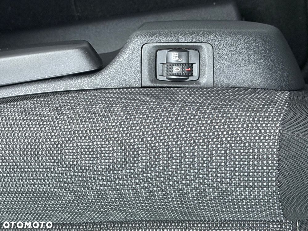 Citroën C3 Aircross 1.6 BlueHDi Feel S&S - 15