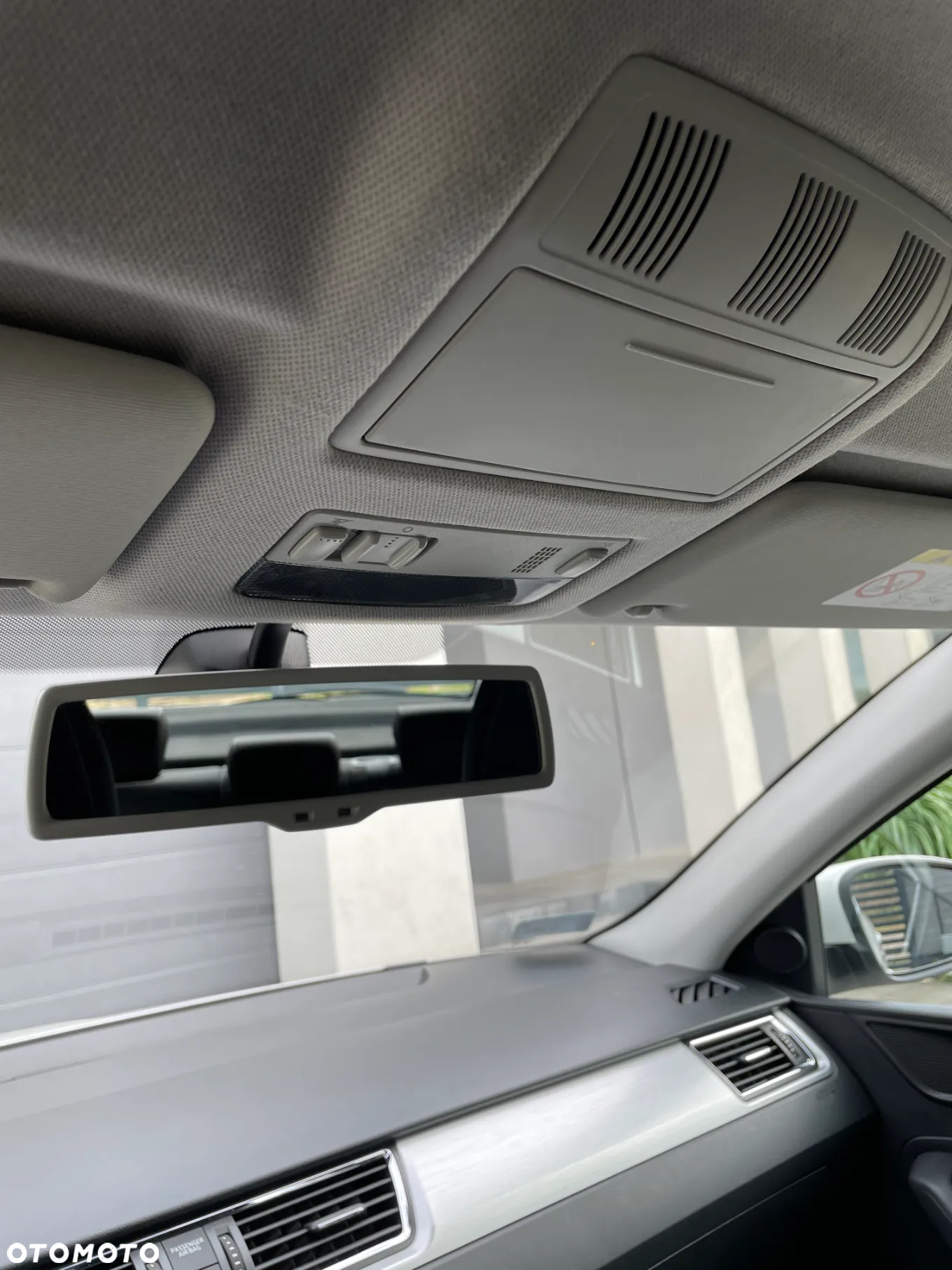 Skoda RAPID 1.6 TDI DPF Elegance Max - 14