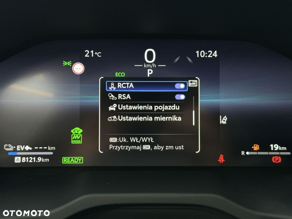 Toyota RAV4 - 37