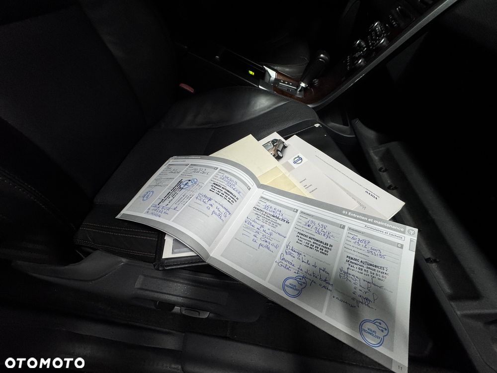 Volvo XC 60 - 13