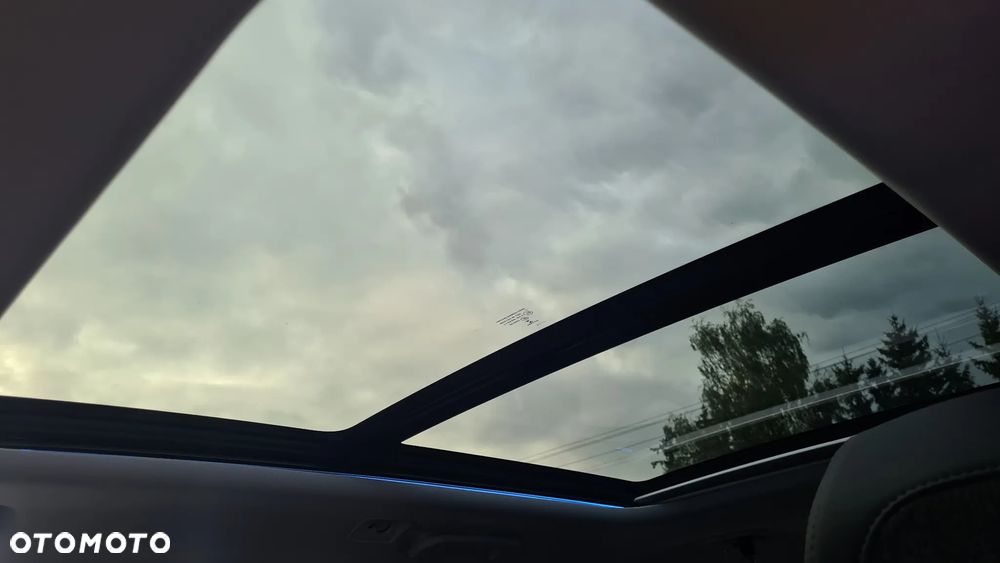 Peugeot 5008 BlueHDi 130 EAT8 Allure Pack - 23