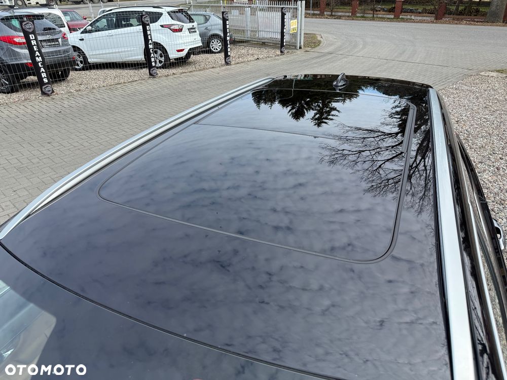 Volvo V90 D4 Geartronic Inscription - 24