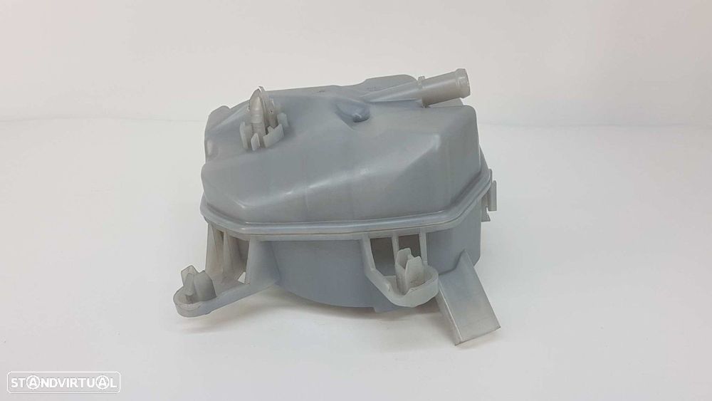 DEPOSÍTO DE EXPANSÃO VOLKSWAGEN POLO ADVANCE - 7