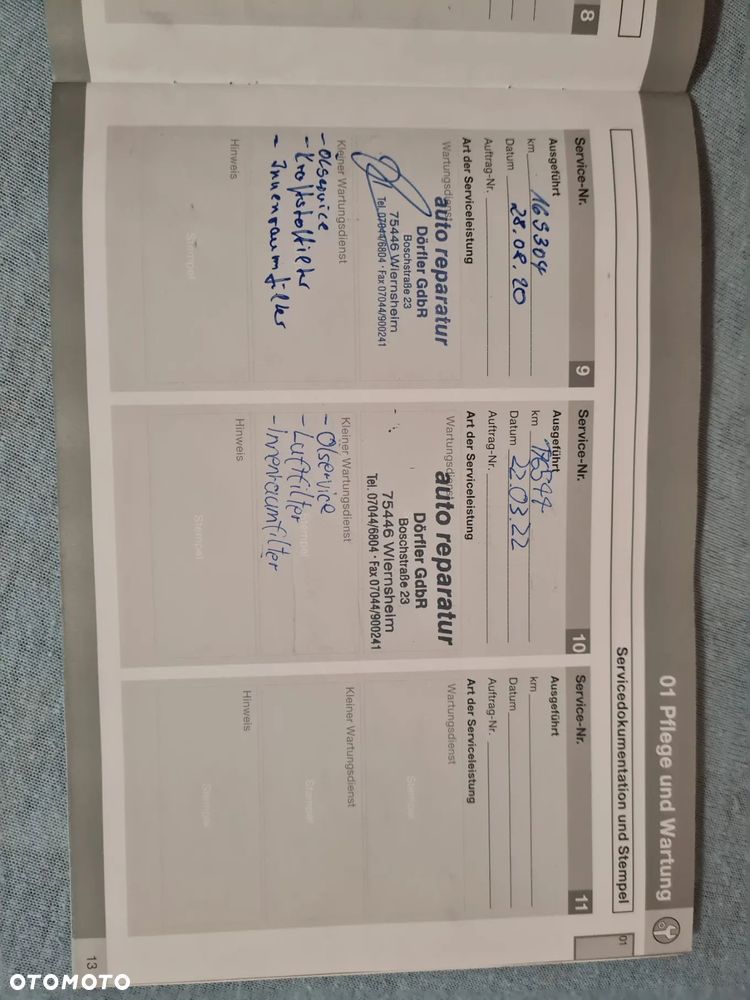 Volvo C30 D2 Edition - 13