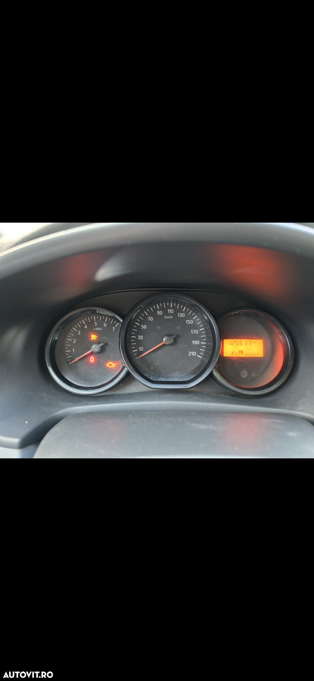 Dacia Logan - 4