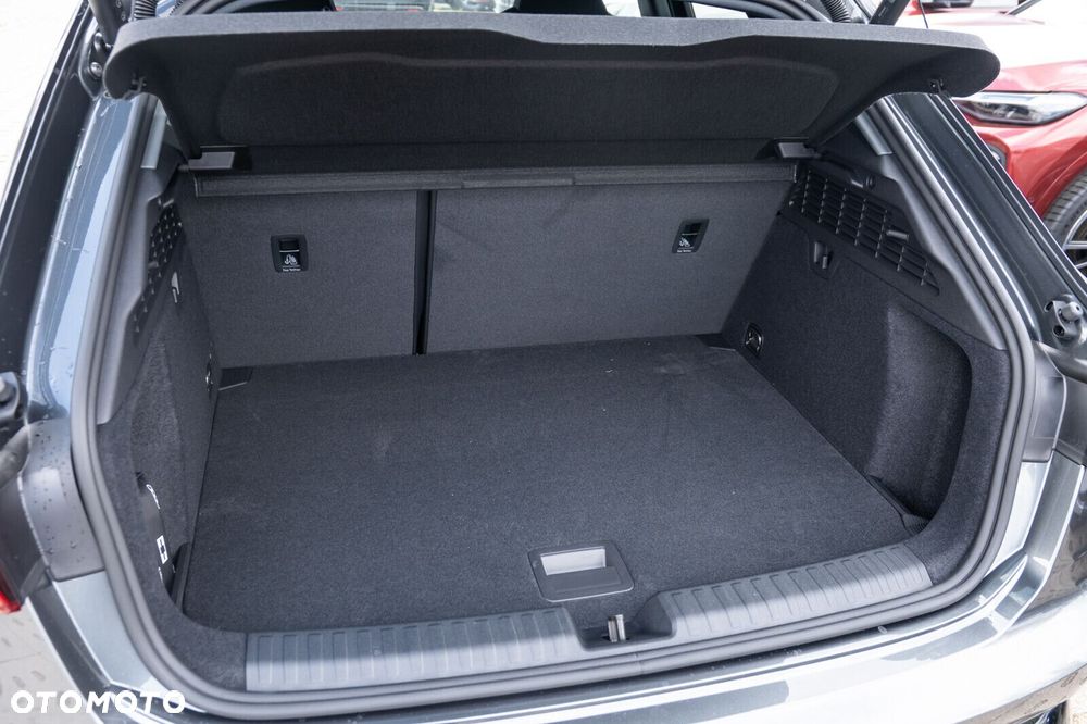 Audi A3 Sportback - 10