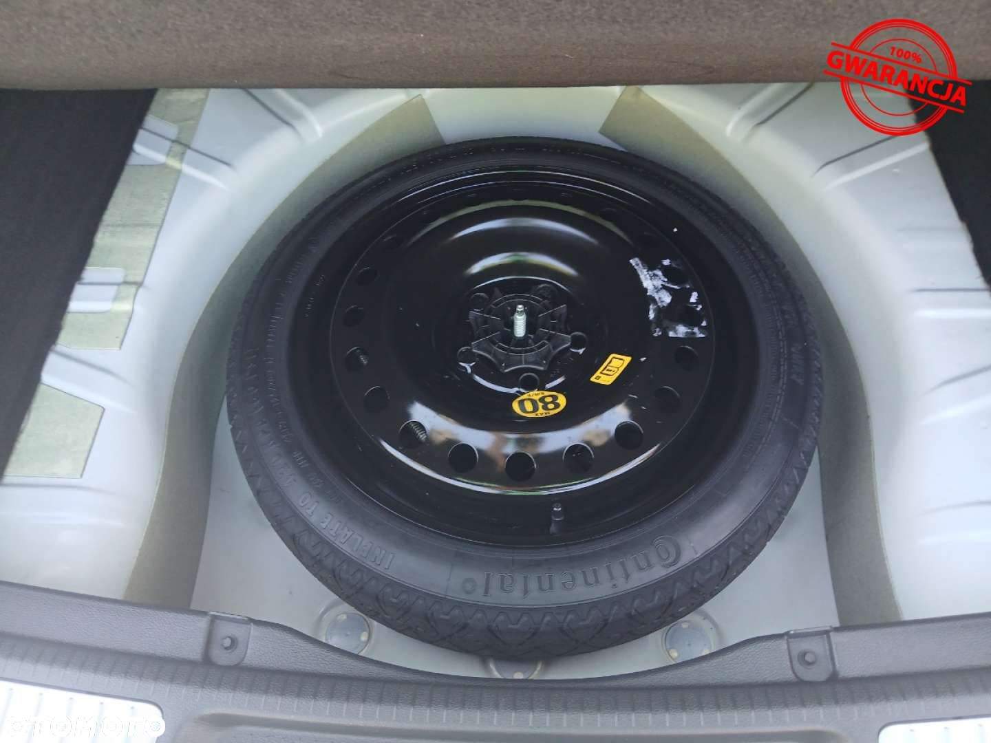 Opel Insignia - 40