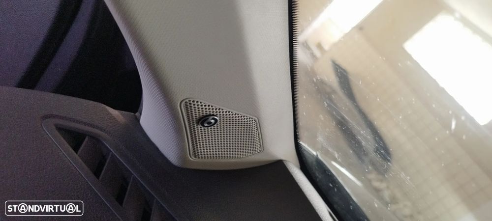 VW T-Roc 1.0 TSI Style - 8