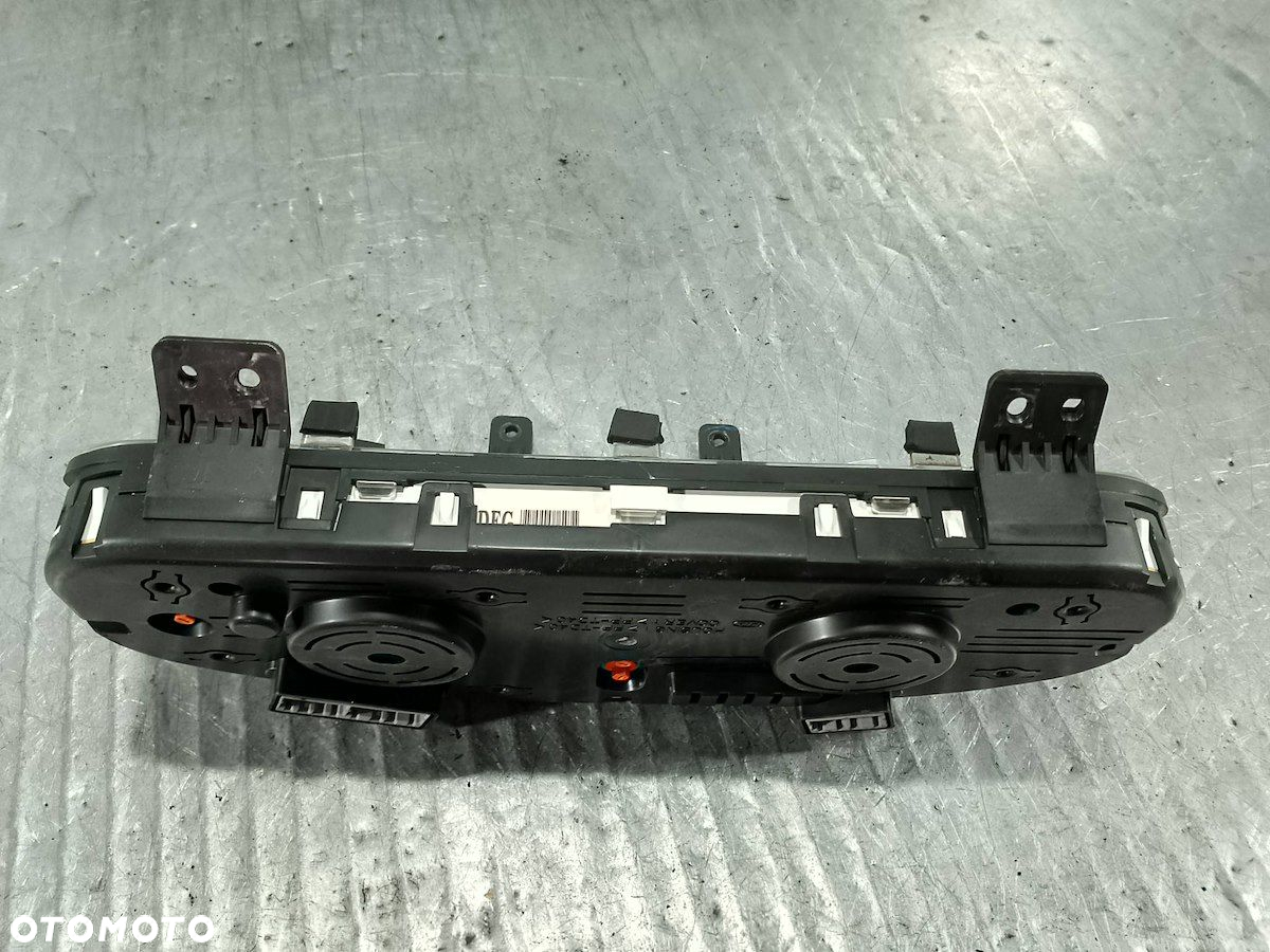 LICZNIK KIA MAGENTIS 94003-2G15 2.0 16V - 2
