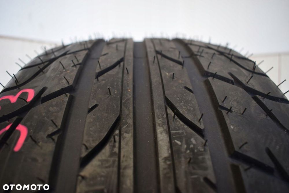 ZR18 255/45 Kormoran Gamma B2 Wysyłka gratis! - 2