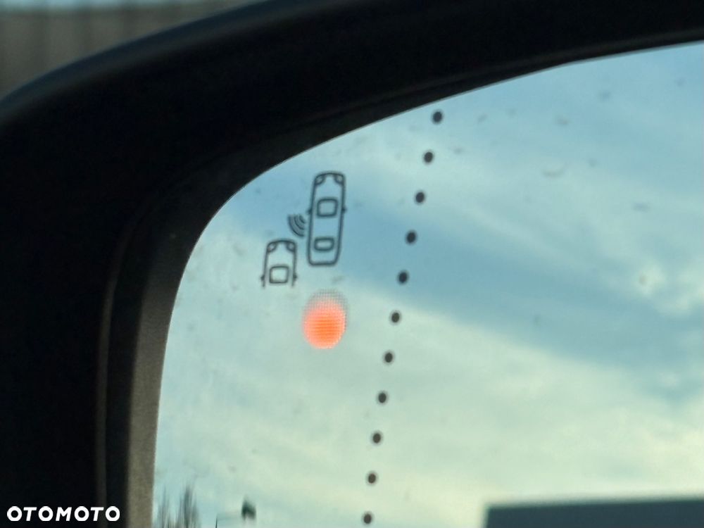 Renault Captur ENERGY TCe 120 EDC Bose Edition - 9