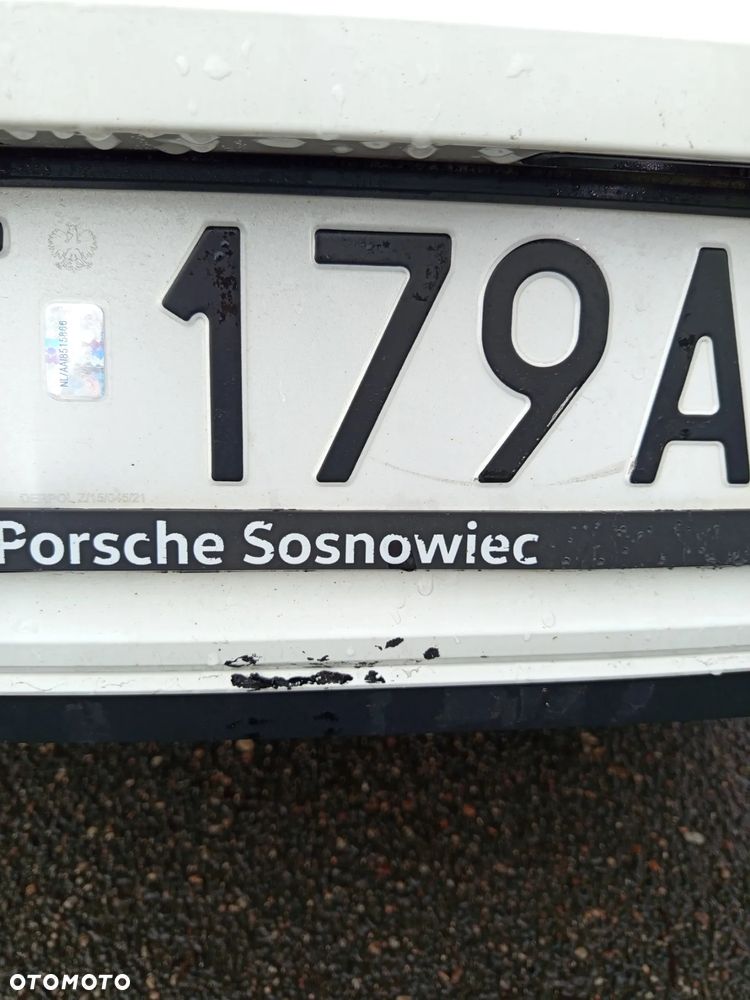 Volkswagen Passat 2.0 TDI Business DSG - 12