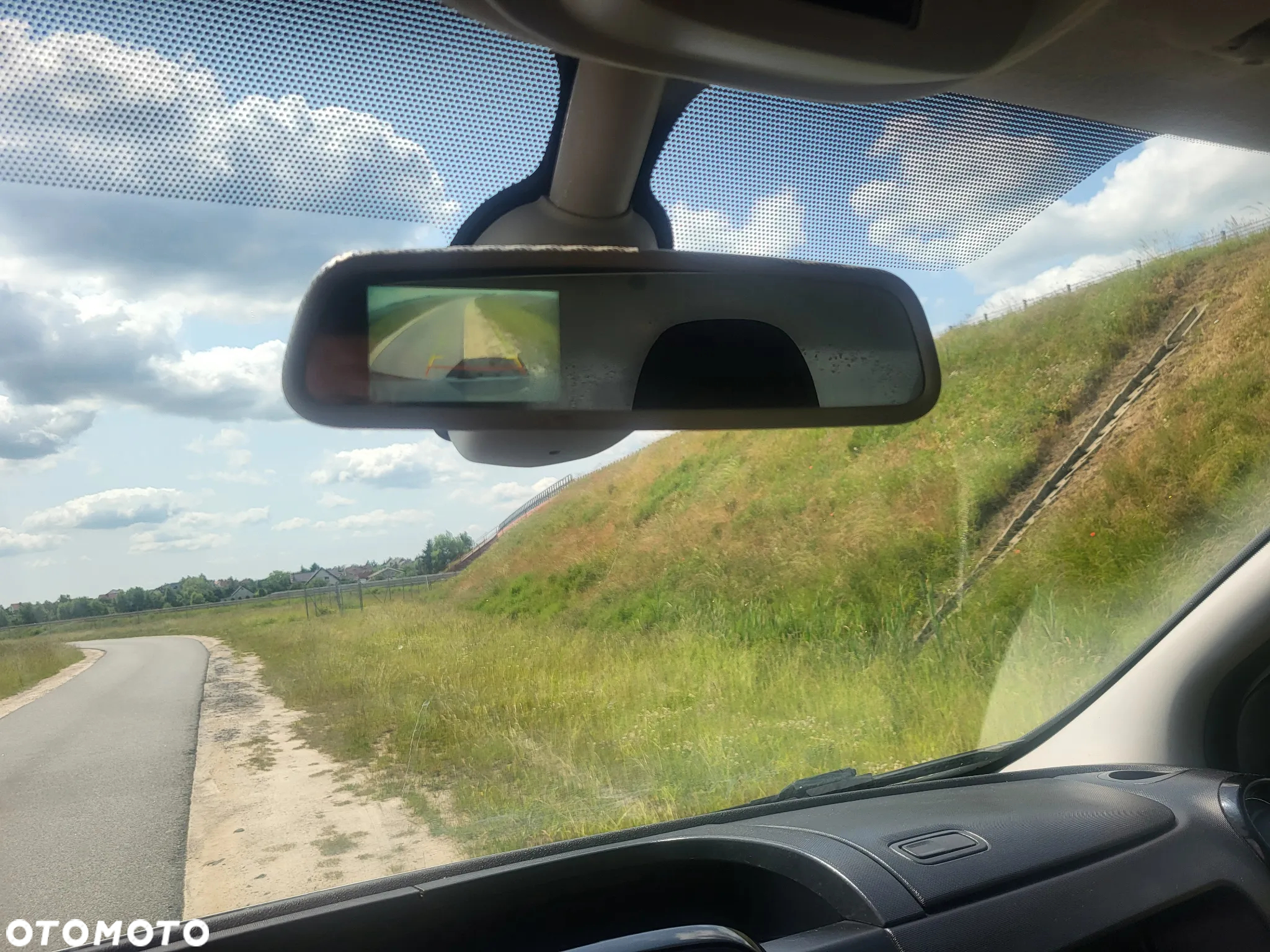 Opel Vivaro - 20