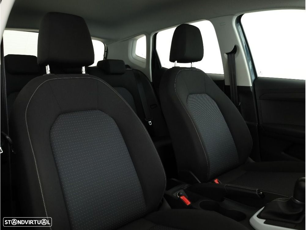 SEAT Arona 1.0 TSI Style DSG - 16