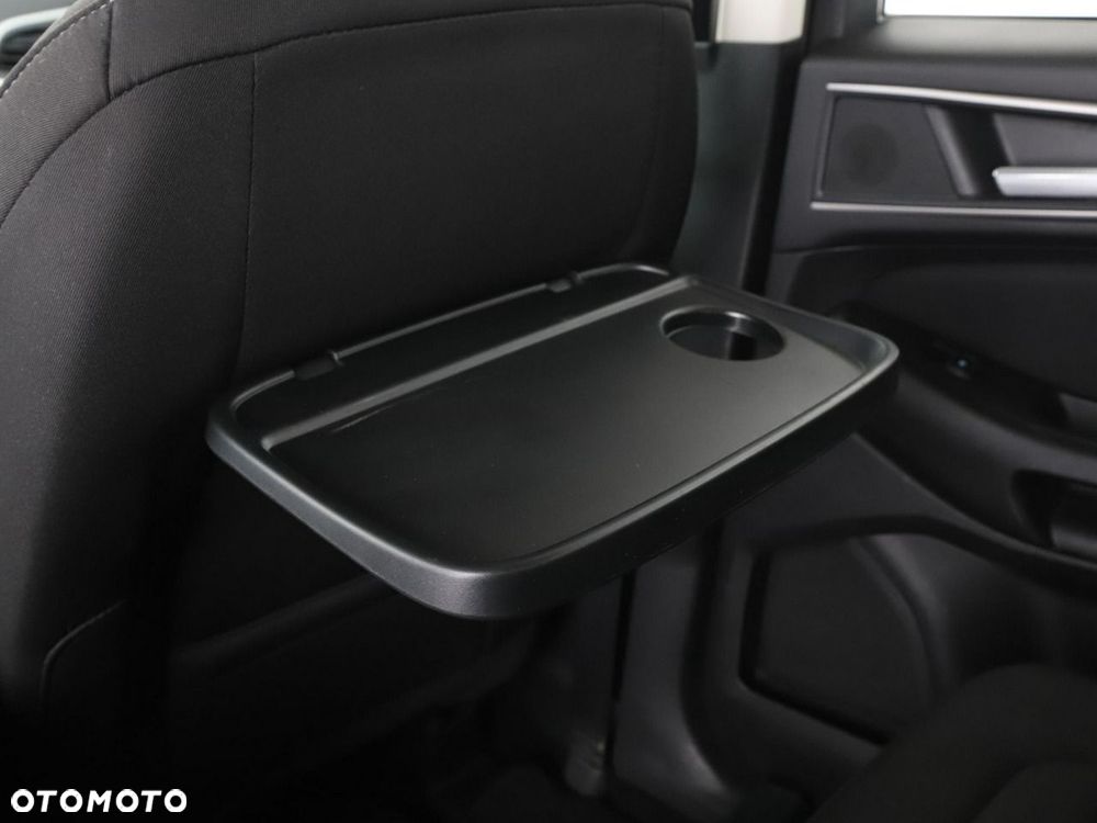 Ford Galaxy 1.5 EcoBoost Start-Stopp Business Edition - 37