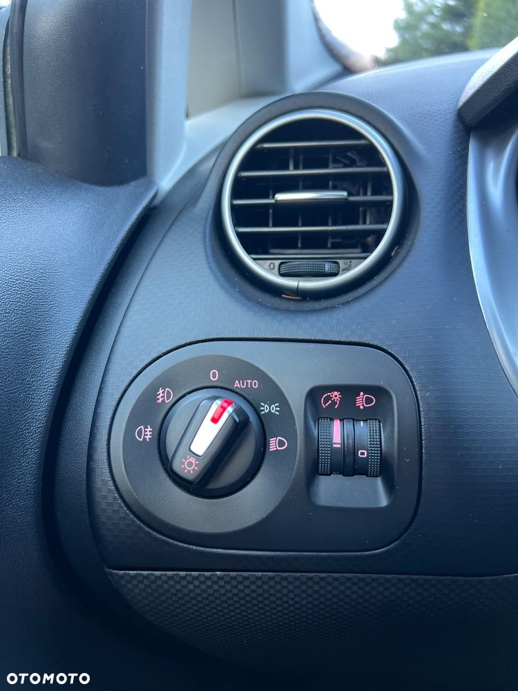 Seat Altea 1.6 TDI DPF CR DSG Style Copa - 39