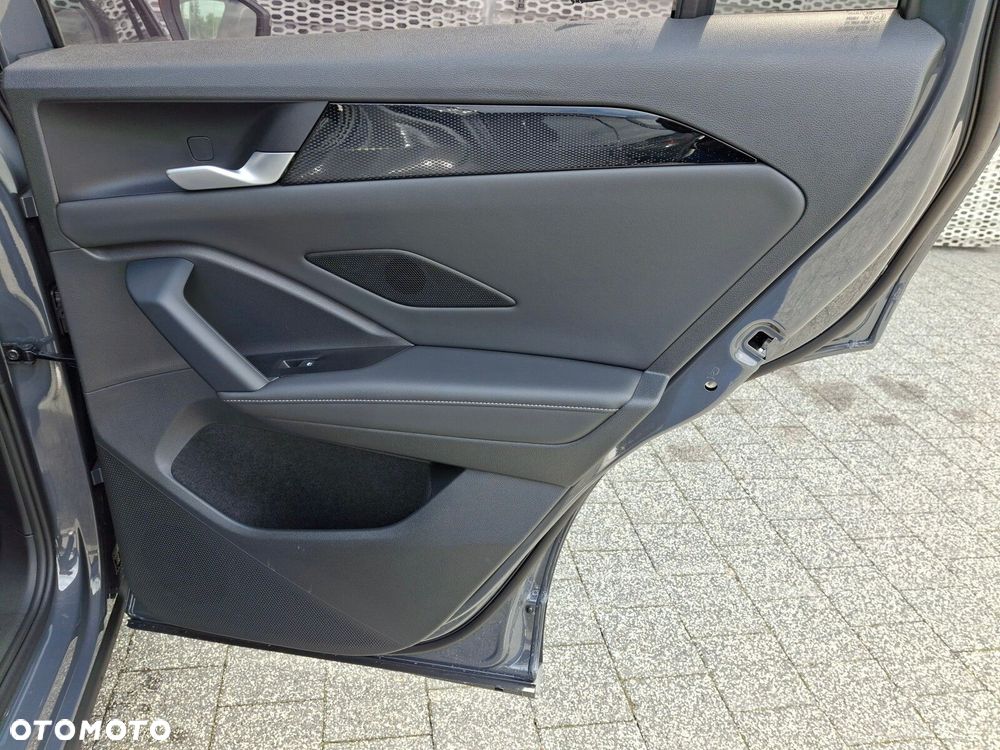 Volkswagen Tiguan 1.5 eTSI Life Plus DSG - 18