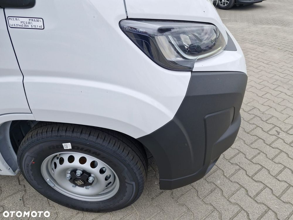 Fiat Najdłuższy! OD RĘKI! - 9