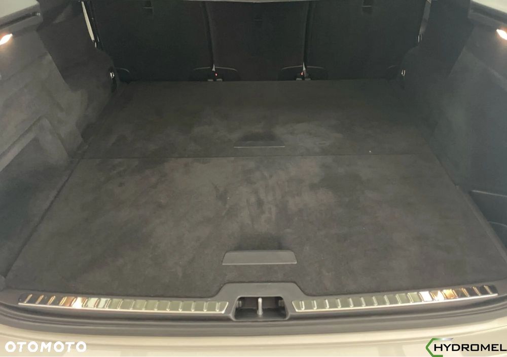 Volvo XC 90 - 11