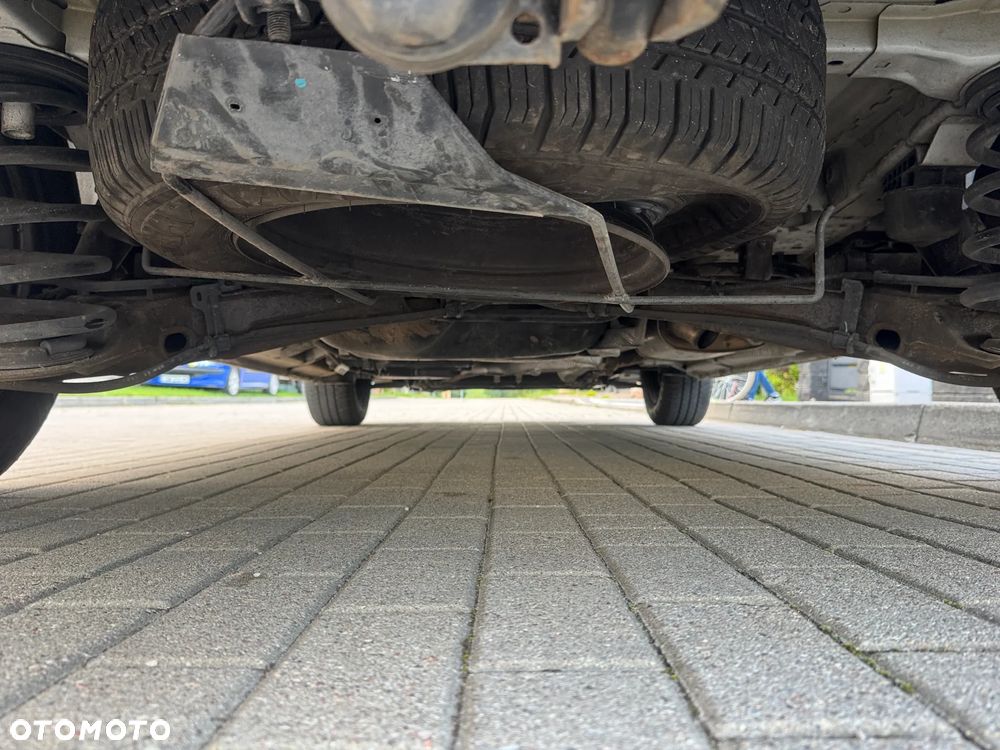 Toyota PROACE  E-PROACE - 29