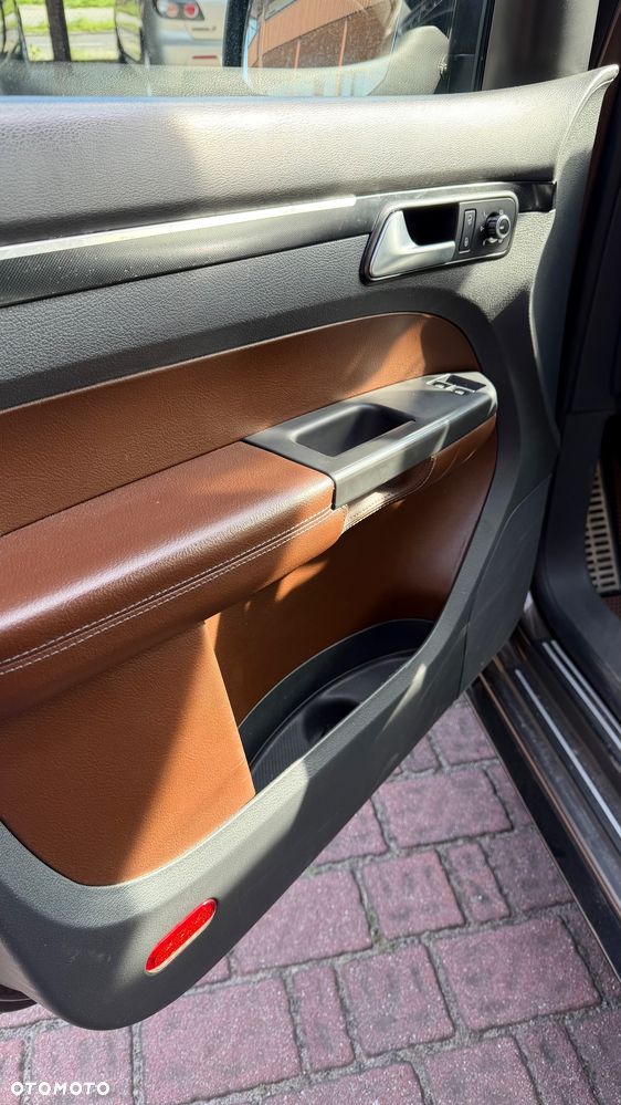 Volkswagen Caddy Trendline - 6